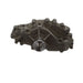 Engine Water Pump Airtex Water Pumps WP-888