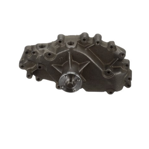 Engine Water Pump ASC WP-888