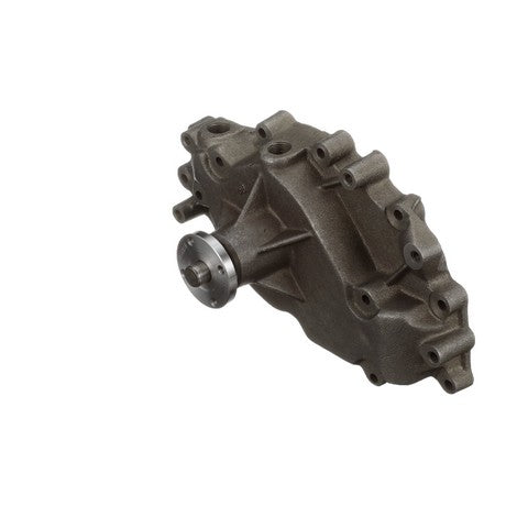 Engine Water Pump ASC WP-888