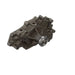 Engine Water Pump ASC WP-888
