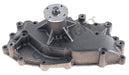 Engine Water Pump ASC WP-888