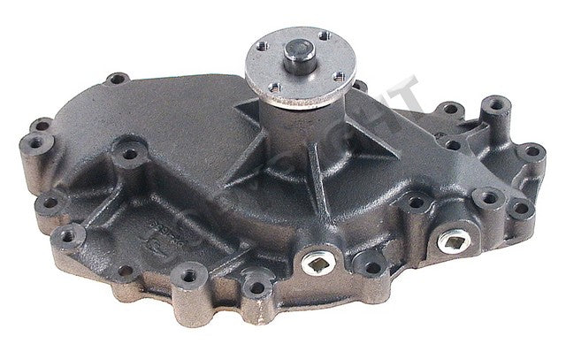 Engine Water Pump Airtex Water Pumps WP-888