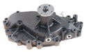 Engine Water Pump ASC WP-888