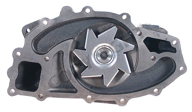 Engine Water Pump ASC WP-888