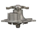 Engine Water Pump ASC WP-890