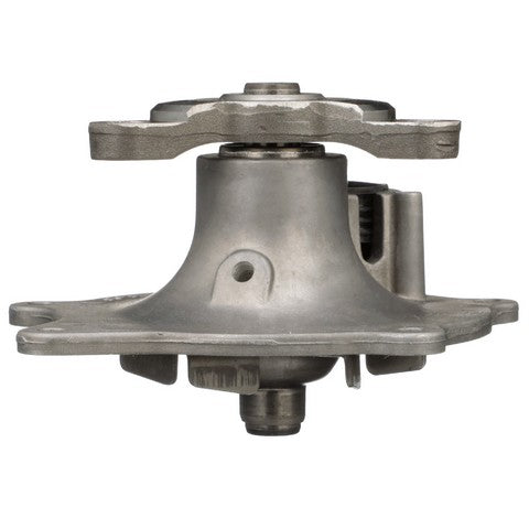 Engine Water Pump ASC WP-890