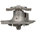 Engine Water Pump ASC WP-890