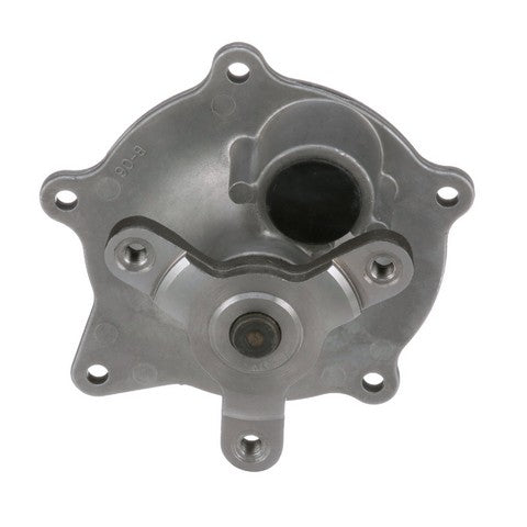 Engine Water Pump ASC WP-890