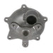 Engine Water Pump ASC WP-890