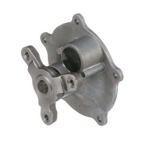 Engine Water Pump ASC WP-890