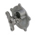 Engine Water Pump ASC WP-890
