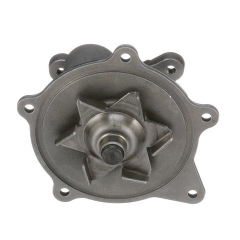 Engine Water Pump ASC WP-890