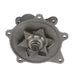 Engine Water Pump ASC WP-890
