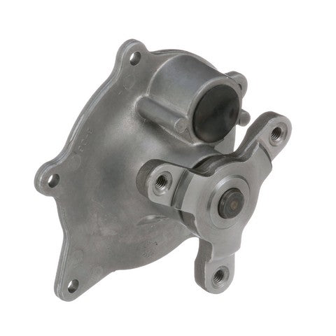 Engine Water Pump ASC WP-890