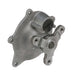 Engine Water Pump ASC WP-890