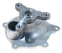 Engine Water Pump ASC WP-890