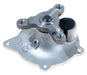 Engine Water Pump ASC WP-890