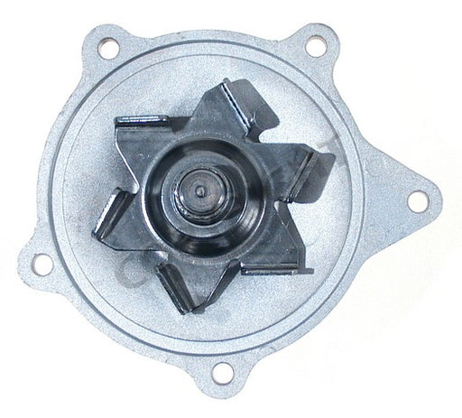 Engine Water Pump ASC WP-890