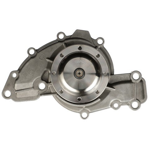 Engine Water Pump ASC WP-891