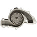 Engine Water Pump ASC WP-891