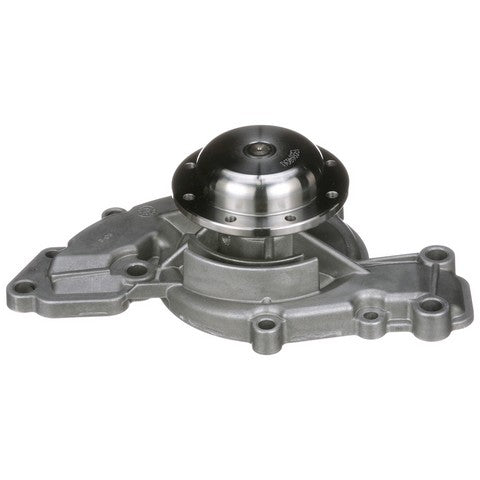 Engine Water Pump ASC WP-891