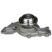 Engine Water Pump ASC WP-891