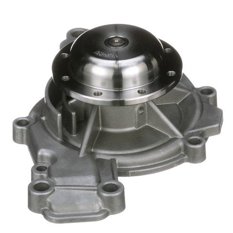 Engine Water Pump ASC WP-891