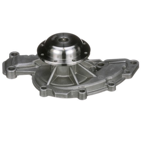 Engine Water Pump ASC WP-891
