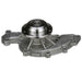 Engine Water Pump ASC WP-891