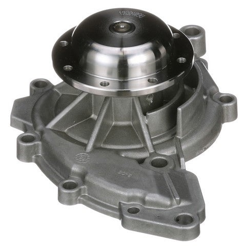 Engine Water Pump ASC WP-891