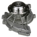 Engine Water Pump ASC WP-891