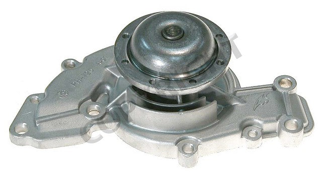 Engine Water Pump ASC WP-891