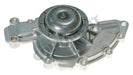 Engine Water Pump ASC WP-891