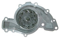 Engine Water Pump ASC WP-891