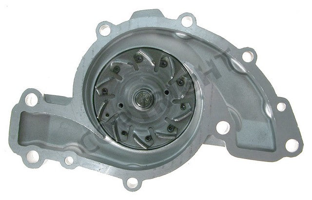 Engine Water Pump ASC WP-891