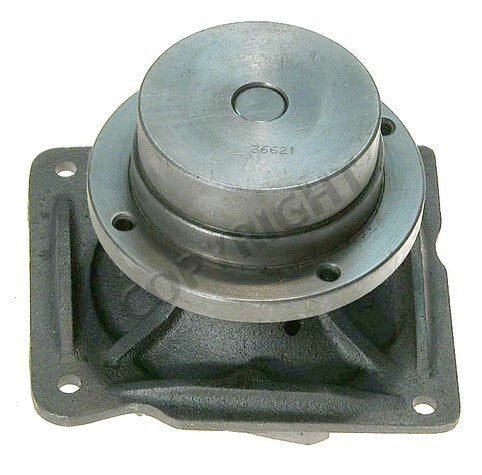 New Water Pump ASC WP-892