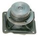 New Water Pump ASC WP-892