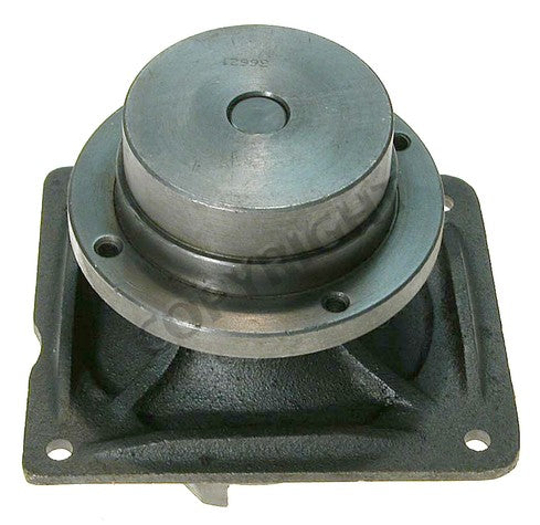 New Water Pump ASC WP-892