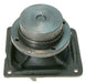 New Water Pump ASC WP-892