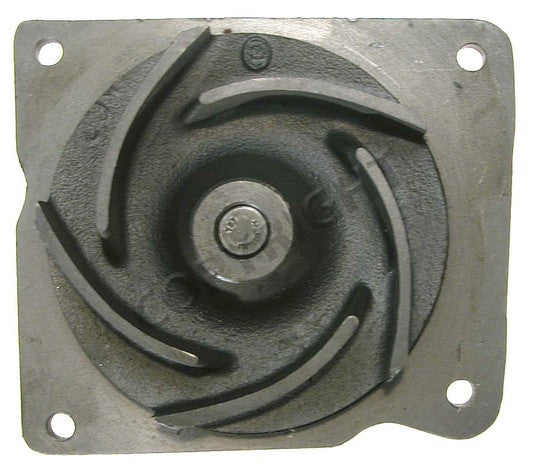 New Water Pump ASC WP-892