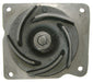 New Water Pump ASC WP-892