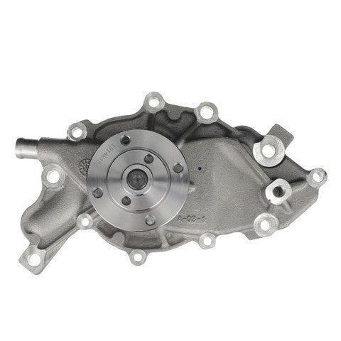 Engine Water Pump ASC WP-893