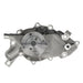 Engine Water Pump ASC WP-893