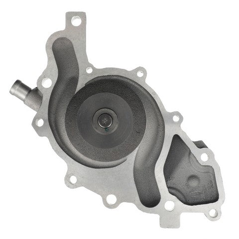Engine Water Pump ASC WP-893