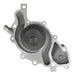 Engine Water Pump ASC WP-893