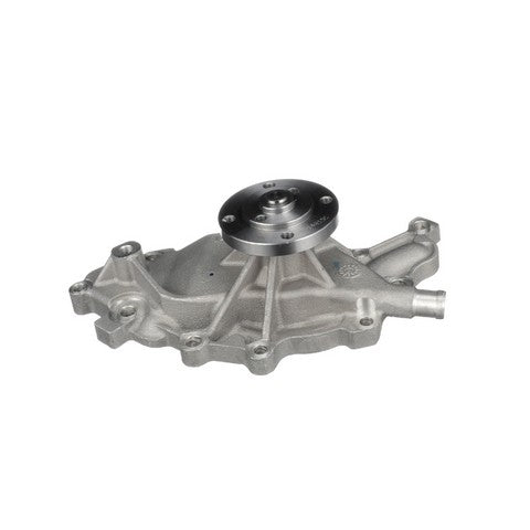 Engine Water Pump ASC WP-893