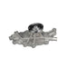 Engine Water Pump ASC WP-893