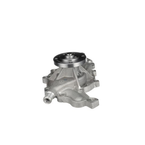 Engine Water Pump ASC WP-893