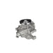 Engine Water Pump ASC WP-893