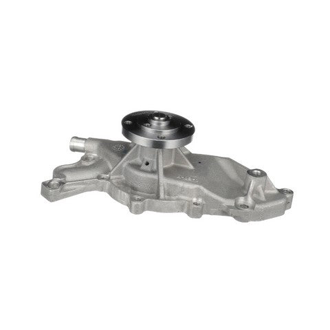 Engine Water Pump ASC WP-893